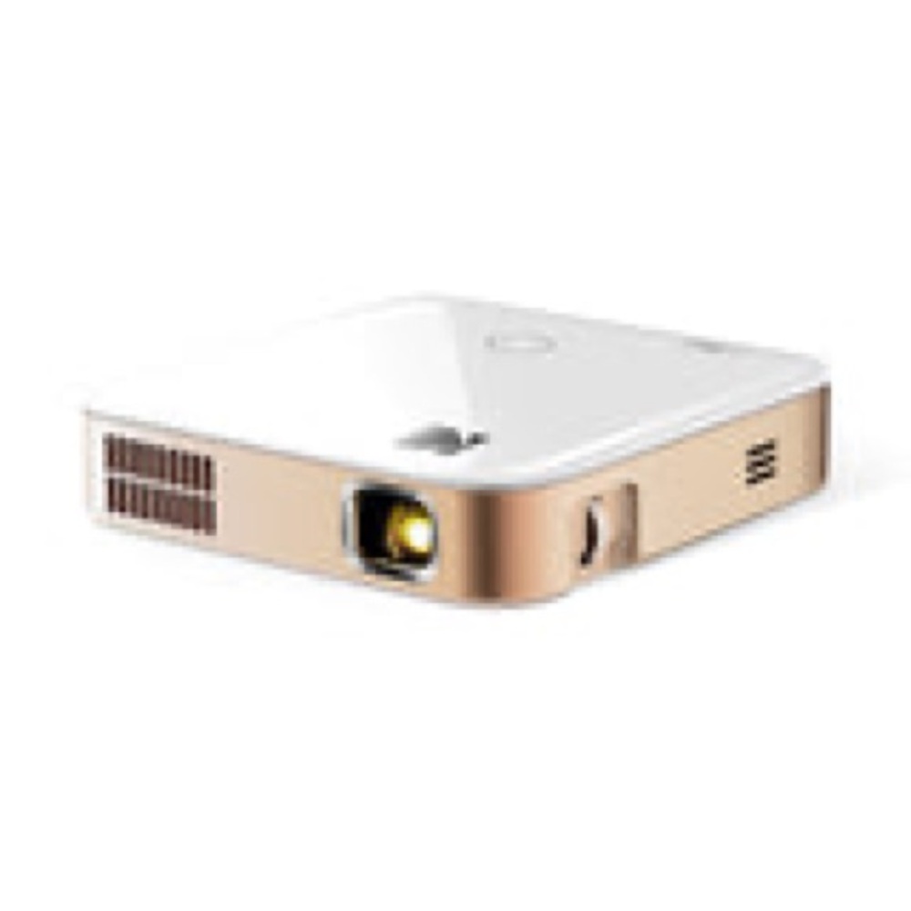 KODAK LUMA 350 Portable Projector